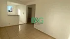 Foto 6 de Apartamento com 2 Quartos para venda ou aluguel, 48m² em Distrito Industrial Miguel Abdelnur, São Carlos