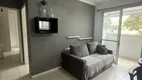 Foto 5 de Apartamento com 2 Quartos para alugar, 68m² em Fazenda Santo Antonio, São José
