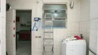 Foto 22 de Apartamento com 3 Quartos à venda, 135m² em Ipanema, Rio de Janeiro