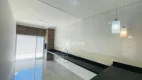 Foto 20 de Casa de Condomínio com 3 Quartos à venda, 113m² em Residencial Horto Florestal Villagio, Sorocaba