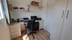 Foto 17 de Apartamento com 2 Quartos à venda, 74m² em Vila Morse, São Paulo