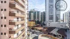 Foto 14 de Apartamento com 2 Quartos à venda, 75m² em Vila Tupi, Praia Grande