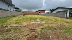 Foto 2 de Lote/Terreno à venda, 720m² em Sociedade Hipica de Botucatu, Botucatu