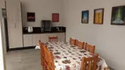 Foto 3 de Casa de Condomínio com 3 Quartos à venda, 450m² em Rainha, Louveira