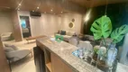 Foto 17 de Apartamento com 3 Quartos à venda, 82m² em Alto da Mooca, São Paulo