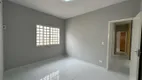 Foto 6 de Casa com 4 Quartos à venda, 150m² em Santa Isabel, Teresina