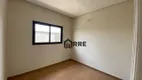 Foto 11 de Casa de Condomínio com 3 Quartos à venda, 180m² em Jardim Fortaleza, Paulínia