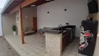 Foto 29 de Casa com 3 Quartos à venda, 100m² em Residencial Citta di Salerno, Campinas