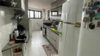 Foto 12 de Apartamento com 3 Quartos à venda, 171m² em Morro Ipiranga, Salvador