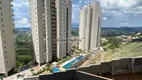 Foto 8 de Apartamento com 2 Quartos à venda, 76m² em Vila da Serra, Nova Lima
