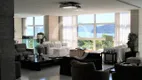 Foto 19 de Apartamento com 4 Quartos à venda, 427m² em Flamengo, Rio de Janeiro