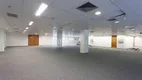 Foto 16 de Sala Comercial para alugar, 1300m² em Centro, Rio de Janeiro