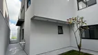 Foto 28 de Casa de Condomínio com 1 Quarto à venda, 425m² em Condomínio Residencial Jaguary , São José dos Campos