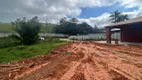 Foto 4 de Fazenda/Sítio com 3 Quartos à venda, 180m² em Sabaúna, Mogi das Cruzes