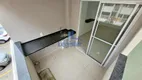 Foto 16 de Apartamento com 2 Quartos para alugar, 58m² em Aruana, Aracaju