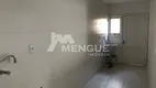 Foto 13 de Casa de Condomínio com 3 Quartos à venda, 85m² em Lomba do Pinheiro, Porto Alegre