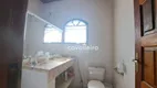 Foto 19 de Casa com 5 Quartos à venda, 214m² em Balneario Bambui, Maricá