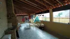 Foto 21 de Sobrado com 3 Quartos à venda, 350m² em Parque Gerassi, Santo André