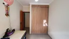 Foto 14 de Apartamento com 3 Quartos à venda, 101m² em Vila Tibério, Ribeirão Preto