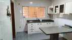 Foto 13 de Apartamento com 3 Quartos à venda, 123m² em Fabrício, Uberaba