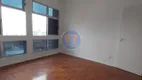 Foto 6 de Sala Comercial para alugar, 30m² em Centro, Fortaleza