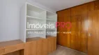 Foto 24 de Apartamento com 3 Quartos à venda, 109m² em Moema, São Paulo