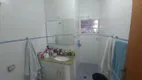 Foto 13 de Apartamento com 2 Quartos à venda, 105m² em Campos Eliseos, São Paulo