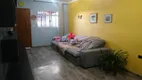 Foto 2 de Sobrado com 3 Quartos à venda, 170m² em Penha, São Paulo