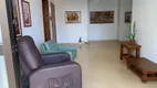 Foto 6 de Apartamento com 3 Quartos à venda, 90m² em Chácara Inglesa, São Paulo