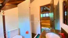 Foto 30 de Casa de Condomínio com 4 Quartos à venda, 203m² em Carlos Guinle, Teresópolis