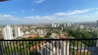 Foto 6 de Apartamento com 3 Quartos à venda, 125m² em Vila Rosa, Goiânia