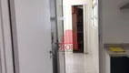 Foto 23 de Apartamento com 3 Quartos à venda, 112m² em Brooklin, São Paulo