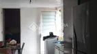 Foto 7 de Casa com 2 Quartos à venda, 37m² em Feitoria, São Leopoldo