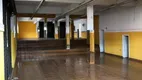 Foto 5 de Prédio Comercial à venda, 580m² em Vila Industrial, São Paulo