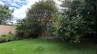 Foto 41 de Casa de Condomínio com 3 Quartos à venda, 504m² em Parque das Laranjeiras, Itatiba