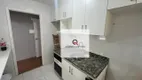 Foto 15 de Apartamento com 3 Quartos à venda, 72m² em Macedo, Guarulhos