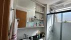 Foto 15 de Apartamento com 2 Quartos à venda, 46m² em Olimpico, Londrina