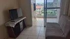 Foto 4 de Apartamento com 2 Quartos para alugar, 80m² em Balneário de Ipanema, Pontal do Paraná