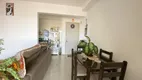 Foto 22 de Apartamento com 3 Quartos à venda, 70m² em Vila Carrão, São Paulo