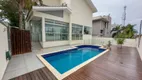 Foto 16 de Casa de Condomínio com 4 Quartos à venda, 323m² em Jardim Itália, Cuiabá