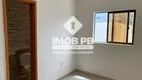 Foto 3 de Apartamento com 2 Quartos à venda, 50m² em Valentina de Figueiredo, João Pessoa