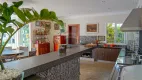 Foto 17 de Casa de Condomínio com 4 Quartos à venda, 632m² em Condomínio Terras de Santa Cruz, Itatiba
