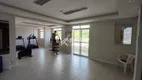 Foto 27 de Apartamento com 2 Quartos à venda, 77m² em Centro, Rio do Sul