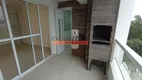 Foto 9 de Apartamento com 3 Quartos à venda, 96m² em Barranco, Taubaté