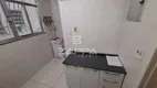 Foto 17 de Apartamento com 1 Quarto à venda, 50m² em Copacabana, Rio de Janeiro