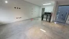 Foto 2 de Sobrado com 3 Quartos à venda, 130m² em Vila Mafra, São Paulo