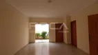 Foto 5 de Casa com 3 Quartos à venda, 211m² em Parque Fehr, São Carlos