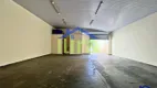 Foto 6 de para alugar, 150m² em Jaguaribe, Osasco
