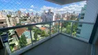 Foto 5 de Apartamento com 3 Quartos à venda, 108m² em Ahú, Curitiba