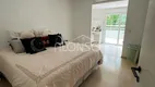 Foto 16 de Casa de Condomínio com 4 Quartos à venda, 250m² em Granja Viana, Cotia